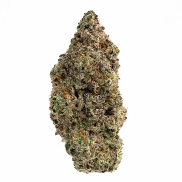 Pink Runtz weed strain
